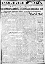 giornale/RAV0212404/1921/Gennaio/90