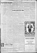 giornale/RAV0212404/1921/Gennaio/92