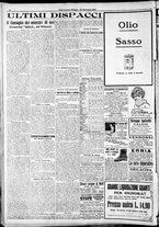 giornale/RAV0212404/1921/Gennaio/93