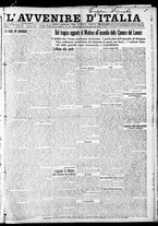 giornale/RAV0212404/1921/Gennaio/94