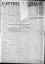 giornale/RAV0212404/1921/Gennaio