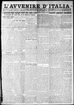 giornale/RAV0212404/1921/Giugno/1