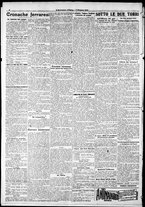 giornale/RAV0212404/1921/Giugno/10