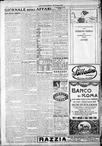 giornale/RAV0212404/1921/Giugno/104