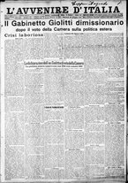 giornale/RAV0212404/1921/Giugno/105