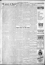 giornale/RAV0212404/1921/Giugno/107