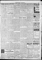 giornale/RAV0212404/1921/Giugno/11