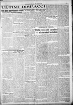 giornale/RAV0212404/1921/Giugno/110