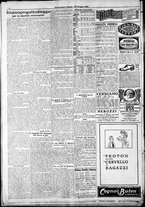 giornale/RAV0212404/1921/Giugno/111