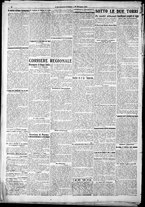 giornale/RAV0212404/1921/Giugno/113