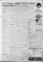 giornale/RAV0212404/1921/Giugno/12
