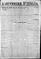 giornale/RAV0212404/1921/Giugno/13