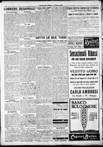 giornale/RAV0212404/1921/Giugno/14