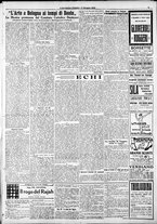 giornale/RAV0212404/1921/Giugno/15