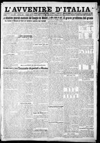 giornale/RAV0212404/1921/Giugno/17