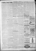 giornale/RAV0212404/1921/Giugno/18