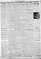giornale/RAV0212404/1921/Giugno/19