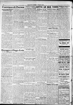 giornale/RAV0212404/1921/Giugno/2