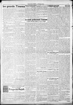 giornale/RAV0212404/1921/Giugno/20