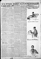 giornale/RAV0212404/1921/Giugno/21