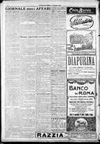 giornale/RAV0212404/1921/Giugno/22