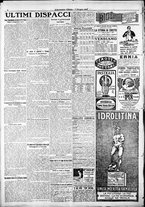 giornale/RAV0212404/1921/Giugno/26