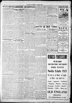 giornale/RAV0212404/1921/Giugno/32