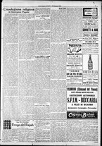 giornale/RAV0212404/1921/Giugno/33