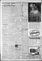 giornale/RAV0212404/1921/Giugno/34