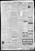 giornale/RAV0212404/1921/Giugno/37