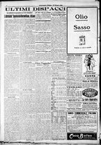 giornale/RAV0212404/1921/Giugno/38