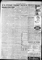 giornale/RAV0212404/1921/Giugno/4