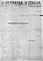 giornale/RAV0212404/1921/Giugno/5