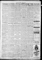 giornale/RAV0212404/1921/Giugno/51