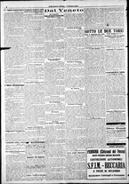 giornale/RAV0212404/1921/Giugno/6