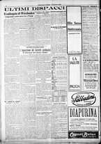 giornale/RAV0212404/1921/Giugno/61