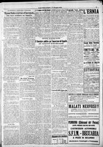 giornale/RAV0212404/1921/Giugno/64