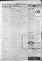 giornale/RAV0212404/1921/Giugno/65