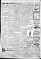 giornale/RAV0212404/1921/Giugno/7