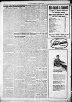 giornale/RAV0212404/1921/Giugno/71