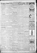 giornale/RAV0212404/1921/Giugno/73