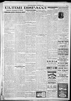 giornale/RAV0212404/1921/Giugno/74