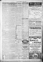 giornale/RAV0212404/1921/Giugno/75