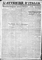 giornale/RAV0212404/1921/Giugno/76