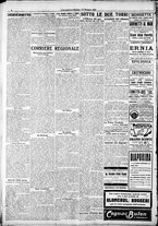 giornale/RAV0212404/1921/Giugno/77