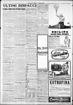 giornale/RAV0212404/1921/Giugno/8