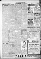 giornale/RAV0212404/1921/Giugno/82