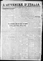 giornale/RAV0212404/1921/Giugno/83