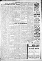 giornale/RAV0212404/1921/Giugno/85