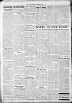 giornale/RAV0212404/1921/Giugno/88